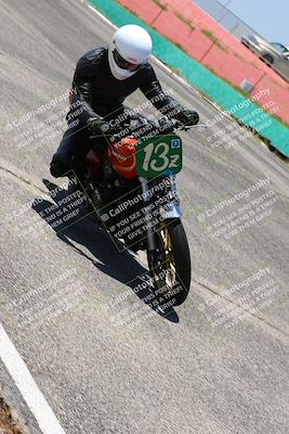 media/Apr-15-2023-Classic Track Day (Sat) [[11c4616f17]]/Group 2/Turn 4b/